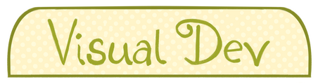 Visual Dev