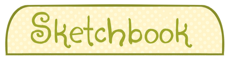 Sketchbook